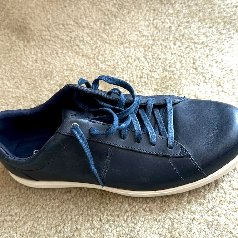 Cole-Haan shoes